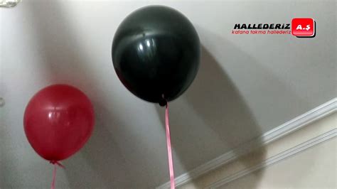 Bedava balon